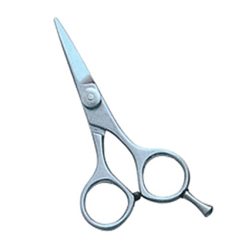 Barber & Dressing Scissors